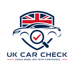 UK Car Check